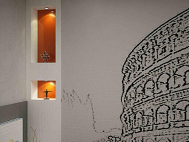 Reddoorz At Tirta Mansion Paramount Gading Cicayur Екстериор снимка
